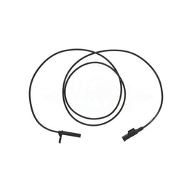 2010 2011 2012 2013 2014 2015 2016 Mercedes-Benz Mercedes Benz Mercedez 4MATIC Matic Sprinter 3500 906.657 906.655 906.653 906.155 906.153 body code 3.0L 4-Wheel ABS 2.1L