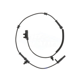 2016 2017 2018 2019 2020 Dodge Jeep Mopar Hemi Pentastar Trailrated Stow n go Daytona Durango Grand Cherokee 5.7L 3.6L 4-Wheel ABS 3.0L 6.4L 6.2L WD body code AWD RWD