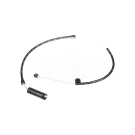 2000 2001 2002 2003 2004 2005 2006 BMW X5