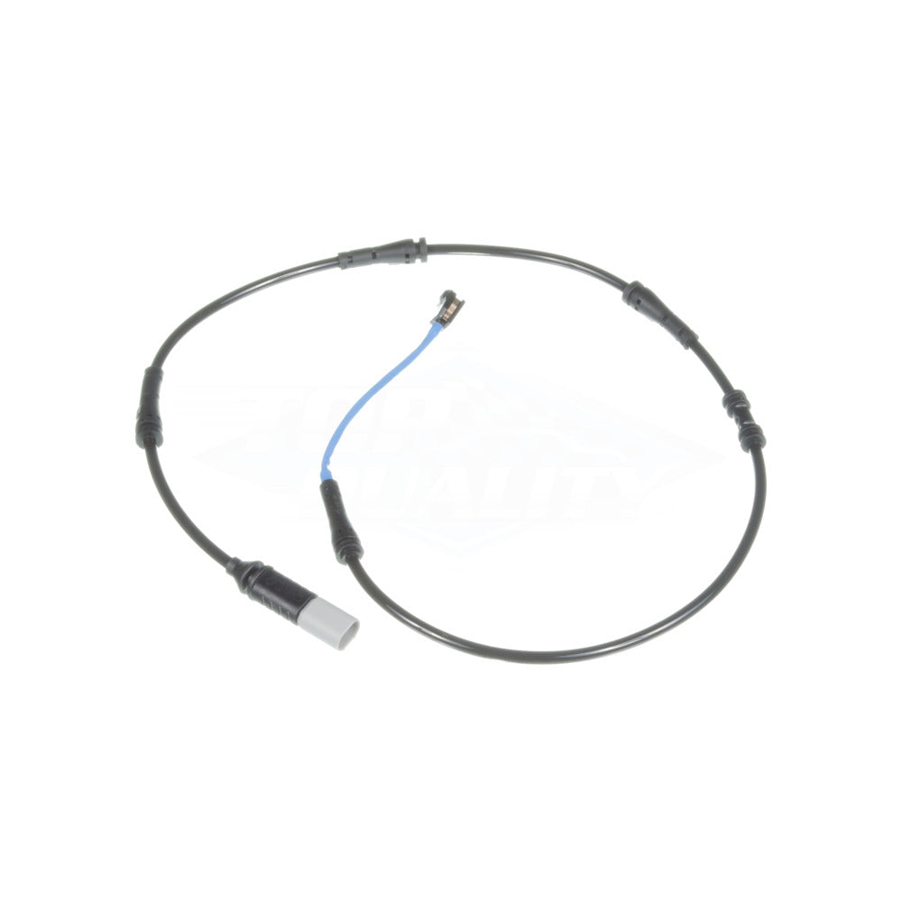 Rear Brake Pad Wear Sensor – Compatible With BMW 1 Series M, 128i, 135i, 325i, 328i, 330i, 335d, 335i, 335is, M3 – 34356789445