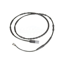 Charger l&#39;image dans la galerie, 2010 2011 2012 2013 2014 2015 2016 BMW Z4