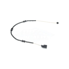 2010 2011 2012 2013 2014 2015 2016 2017 2018 2019 2020 2021 Jaguar F-Type XJ XK 2.0L 5.0L Naturally Aspirated 3.0L Disc rear brakes Base RWD First Edition L Portfolio Project 7 R S