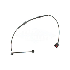 2007 2008 2009 2010 2011 2012 2013 2014 2015 2016 2017 2018 2019 2020 2021 Jaguar F-Type XK XKR 4.2L Disc rear brakes 5.0L 3.0L Project 7 R S