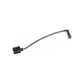 2016 2017 2018 2019 2020 2021 2022 Audi Quattro TT Quattro TTS 1.8L 2.0L Disc rear brakes