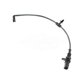 2016 2017 2018 2019 2020 Audi Quattro A5 A8 Quattro Q7 Q8 2.0L 3.0L 4.0L