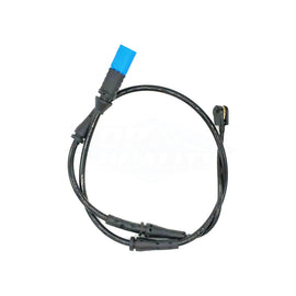 2018 2019 2020 BMW X3 G01 body code Sport Utility 2.0L B46B20O0 engine designation Disc rear brakes 3.0L B58B30M0