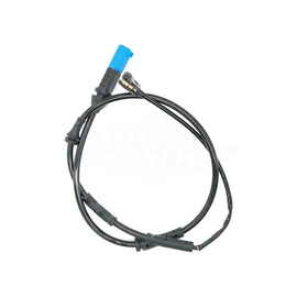 2018 2019 2020 BMW X3 X4 G01 body code Sport Utility 2.0L B46B20O0 engine designation Disc rear brakes 3.0L B58B30M0 M Competition xDrive30i