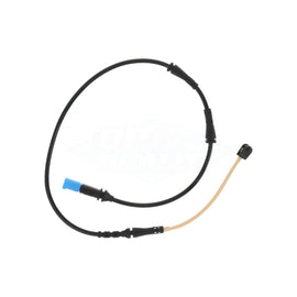 2019 2020 2021 BMW Toyota TRD GR Supra X4 3.0L M Competition xDrive30i 2.0L