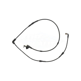 2016 2017 2018 2019 2020 Land Rover Discovery Sport Range Rover Evoque 2.0L Disc rear brakes