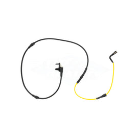 2017 2018 2019 2020 2021 2022 Jaguar Land Rover F-Pace Range Rover Velar