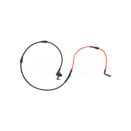 2016 2017 2018 2019 2020 2021 Jaguar XE 3.0L 2.0L Disc rear brakes R-Sport Prestige Premium Base RWD S Portfolio