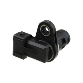 2003 2004 2005 2006 2007 2008 2009 2010 2011 2012 2013 2014 2015 2016 2017 2018 2019 2020 2021 Hyundai Kia Elantra Coupe GT Forte Koup Forte5 Rondo Soul Spectra Spectra5 Sportage Tiburon Tucson 1.8L 2.0L