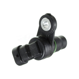 2002 2003 2004 2005 2006 2007 Buick Chevrolet GMC Hummer Isuzu Oldsmobile Saturn Chevy GM General Motors Ascender Bravada Canyon Cobalt Colorado Envoy XL XUV H3 i-280 i-350 Ion Rainier Trailblazer EXT 2.0L 2.8L 3.5L 4.2L