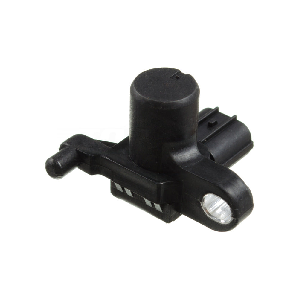 New Camshaft Position Sensor Is for Honda CRV Accord CIVIC FR-V CR-V