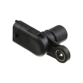 2010 2011 2012 2013 2014 2015 2016 2017 2018 2019 2020 Buick Cadillac Chevrolet GMC Saab Saturn Chevy GM General Motors 9-5 Acadia Limited Allure ATS Camaro Canyon Caprice Captiva Sport Colorado CTS Enclave Equinox Impala LaCrosse Malibu Outlook SRX STS Terrain Traverse Vue XTS 2.8L 3.0L 3.6L LFX engine designation FLEX Turbocharged Coupe RWD LF4 GAS Manual transmission GE69 GD69 GC69 GB69 body code ND56 NC56 NB56 FWD LFY 9T65 Automatic 4WD NE56 Sedan LF3 TL-80SN