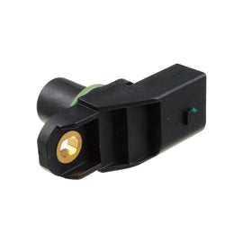 2009 2010 2011 2012 2013 BMW 335d X5 3.0L 4.8L