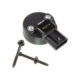 1995 1996 1997 1998 1999 2000 2001 2002 2003 2004 2005 2006 2007 2008 Ford Mazda Mercury Skyactiv Skyactive i-Activ i-Active Activ Ecoboost Lightning Harley Davidson Motorcraft Aerostar B4000 Cougar E-150 Club Wagon Econoline E-250 Explorer F-150 Heritage Mountaineer Mustang Ranger Taurus Thunderbird Windstar Pickup Pick-up Truck Truc Wheel Wheels GVWR GVW Cab 4 Drive 4WD 4x4 AWD 2.7L 3L 3.0L 3.5L 4.6L 5L 5.0L 5.8L 6L 6.0L 5.4L 6.2L 6.4L 6.7L 6.8L 7.3L 7.5L FX4 STX XL XLT Lariat King Ranch Crew 