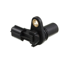 2001 2002 2003 2004 2005 2006 2007 2008 2009 2010 2011 Ford Mazda Mercury Skyactiv Skyactive i-Activ i-Active Activ Ecoboost Lightning Harley Davidson Motorcraft five six 3 5 6 B2300 Escape Focus Mariner Ranger Tribute 2.3L 2.0L