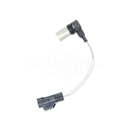 1997 1998 1999 2000 2001 2002 2003 2004 2005 2006 2007 2008 2009 2010 Jaguar S-Type Vanden Plas XF XJ8 XJR XK XK8 XKR 4.0L 4.2L