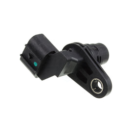 2005 2006 2007 2008 2009 2010 2011 2012 2013 2014 2015 2016 Hyundai Kia Forte Koup Forte5 Genesis Coupe Magentis Optima Rondo Santa Fe Sport Sonata Sorento Sportage Tucson 2.0L 2.4L FULL HYBRID EV-GAS (FHEV) engine