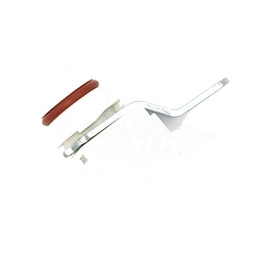 2007 2008 2009 Buick Chevrolet Pontiac Chevy Allure Grand Prix Impala LaCrosse Monte Carlo 5.3L