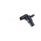 Mpulse Engine Camshaft Position Sensor SEN-2CAM0327 For Volkswagen Audi Jetta Q7