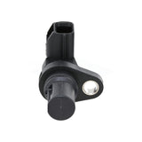 Mpulse Engine Camshaft Position Sensor SEN-2CAM0336 For Subaru Outback Legacy