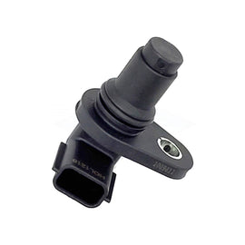 2011 2012 2013 2014 2015 2016 2017 2018 2019 2020 2021 2022 INFINITI Nissan Altima Juke Qashqai QX50 Rogue Sport Sentra 1.6L 2.0L B17 body code MR16DDT engine designation GAS J11 MR20DD J55 KR20DDET L34