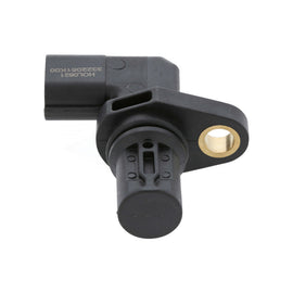 2009 2010 2011 2012 Suzuki Grand Vitara Kizashi SX4 Crossover 2.0L 2.4L