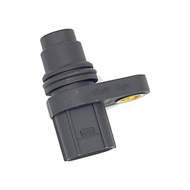 2013 2014 2015 2016 2017 2018 2019 2020 2021 Acura Honda i-VTM4 Accord CR-V Fit ILX NSX TLX 1.5L GAS engine 2.4L 2.0L 3.5L FULL HYBRID EV-GAS (FHEV)