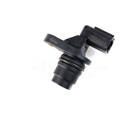 2008 2009 2010 2011 2012 2013 2014 2015 Acura Honda i-VTM4 Accord Civic Crosstour CR-V ILX TSX 2.4L