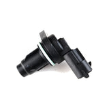 Mpulse Engine Camshaft Position Sensor SEN-2CAM0362 For Hyundai Kia Soul Sonata