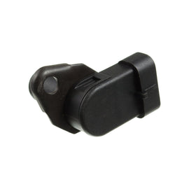 2006 2007 2008 2009 2010 2011 2012 Hyundai Kia Magentis Optima Rondo Santa Fe 2.7L