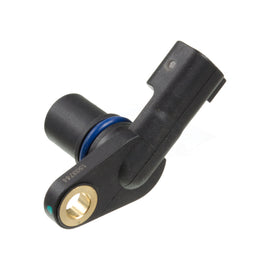 2003 2004 2005 2006 2007 2008 2009 Ford Lincoln Mazda Mercury Skyactiv Skyactive i-Activ i-Active Activ Ecoboost Lightning Harley Davidson Motorcraft 6 Fusion Milan Zephyr 3.0L