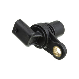 2007 2008 2009 2010 2011 2012 2013 2014 2015 2016 2017 2018 2019 2020 Alfa Romeo Chrysler Dodge Fiat Jeep Mitsubishi Ram AWC Mopar Hemi Pentastar Trailrated Stow n go Daytona 200 500X Avenger Caliber Cherokee Compass Dart Giulia Journey Patriot ProMaster City Raider Renegade Sebring Stelvio Wrangler 2.0L 2.4L 1.8L 3.7L GA body code RWD AWD GU JC ED3 engine designation JL 4 2 doors 4WD VIN N KL Sport Utility FWD EDE MP EDD VM Mini Passenger Van Cargo