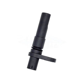 2010 2011 2012 2013 2014 2015 2016 2017 2018 2019 Ford Ecoboost Lightning Harley Davidson Motorcraft E-350 Super Duty F-150 F-250 F-350 Pickup Pick-up Truck Truc Wheel Wheels GVWR GVW Cab 4 Drive 4WD 4x4 AWD 2.7L 3L 3.0L 3.5L 4.6L 5L 5.0L 5.8L 6L 6.0L 5.4L 6.2L 6.4L 6.7L 6.8L 7.3L 7.5L FX4 STX XL XLT Lariat King Ranch Heritage Crew Extended Special F150 F250 F350 F450 F550 6.2L FLEX engine