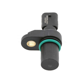 2014 2015 2016 2017 2018 BMW 328d xDrive 535d 740Ld X3 X5 2.0L DIESEL engine 3.0L 4.4L