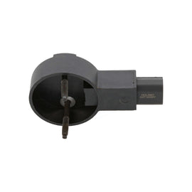 1998 1999 2000 2001 2002 2003 2004 2005 2006 2007 2008 Mazda Skyactiv Skyactive i-Activ i-Active Activ B3000 3.0L