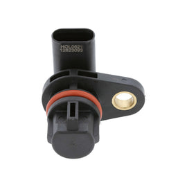 2014 2015 2016 2017 2018 2019 2020 2021 2022 Cadillac Chevrolet GMC Chevy GM General Motors Pickup Pick-up Truck Truc Wheel Wheels GVWR GVW Cab 4 Drive 4WD 4x4 AWD 3.6L 6.2L 4.3L 5.3L 6L 6.0L LTZ Z71 HD Heavy Duty High Country Trail Boss Platinum Worktruck Work Extended WT SS Base Custom SL SLE SLT Denali Crew Camaro Corvette CT5 CTS Escalade ESV Express 2500 3500 Savana Sierra 1500 Limited HD Silverado LD LTD Suburban Tahoe Yukon XL 4.3L LV1 engine designation GAS 5.3L 6.2L LT4 LT1 LT5 6.6L C15