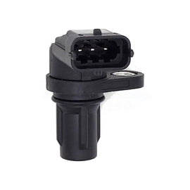 2012 2013 2014 2015 2016 2017 2018 2019 2020 Dodge Fiat Jeep Mopar Hemi Pentastar Trailrated Stow n go Daytona 124 Spider 500 500L 500X Dart Renegade 1.4L FF body code Hatchback EAM engine designation GAS C510 transmission Manual Convertible Automatic Lounge BF Lusso Classica Abarth BA Pop Trekking