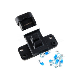 1995 1996 1997 1998 1999 2000 2001 2002 2003 2004 2005 2006 2007 Cadillac Chevrolet GMC Oldsmobile Chevy GM General Motors Pickup Pick-up Truck Truc Wheel Wheels GVWR GVW Cab 4 Drive 4WD 4x4 AWD 3.6L 6.2L 4.3L 5.3L 6L 6.0L LTZ Z71 HD Heavy Duty High Country Trail Boss Platinum Worktruck Work Extended WT SS Base Custom SL SLE SLT Denali Crew Astro Blazer Bravada C1500 Suburban C2500 C3500 Escalade Express 1500 2500 3500 G30 G3500 Jimmy K1500 K2500 K3500 P30 S10 Safari Savana Sierra Classic Silver