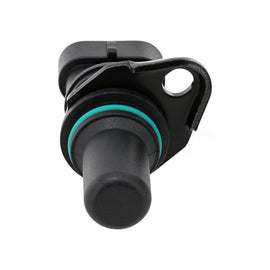 2006 2007 2008 2009 2010 2011 2012 2013 2014 2015 2016 Hyundai Kia Genesis Coupe Magentis Optima Rondo Santa Fe 2.7L 3.8L