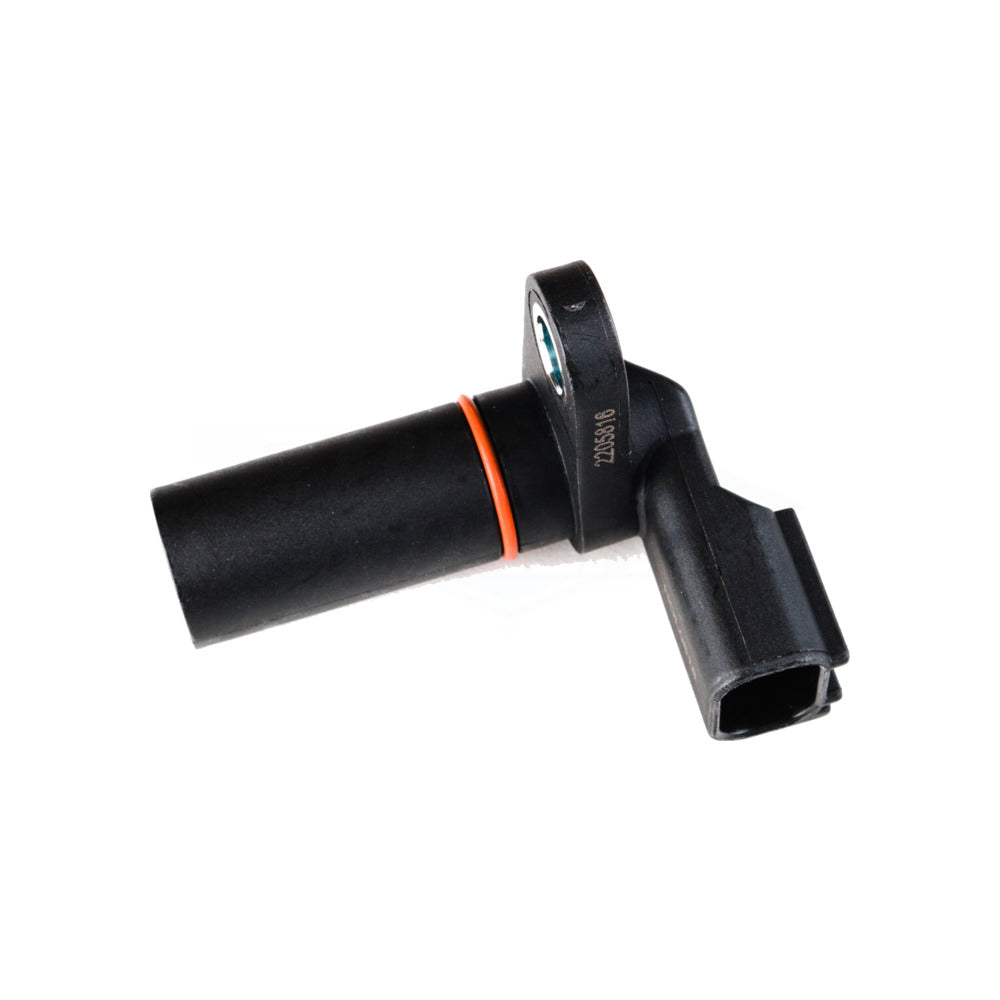 TOM AUTO PARTS PC430 Engine Camshaft Position Sensor For Ford Ranger, Escape, Mazda B2300, Tribute