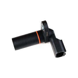 2007 2008 2009 2010 2011 2012 2013 2014 2015 2016 2017 2018 2019 Ford Lincoln Mercury Ecoboost Lightning Harley Davidson Motorcraft Edge Explorer F-150 Flex Fusion MKS MKT MKX MKZ Mustang Police Interceptor Sedan Utility Sable Taurus X Transit-150 Transit-250 Transit-350 HD Pickup Pick-up Truck Truc Wheel Wheels GVWR GVW Cab 4 Drive 4WD 4x4 AWD 2.7L 3L 3.0L 3.5L 4.6L 5L 5.0L 5.8L 6L 6.0L 5.4L 6.2L 6.4L 6.7L 6.8L 7.3L 7.5L FX4 STX XL XLT Lariat King Ranch Heritage Crew Extended Special Super Duty