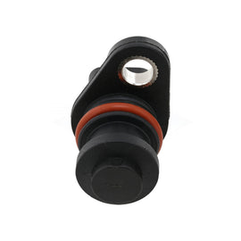 2016 2017 2018 2019 2020 2021 2022 Buick Chevrolet GMC Chevy GM General Motors Cruze Encore Equinox Malibu Sierra 2500 HD 3500 Silverado Spark Terrain Trax Volt 1.4L LE2 engine designation GAS 1.5L L3A PLUG-IN HYBRID EV-GAS (PHEV) LFV 6.6L DIESEL DT48 DS48 DR48 body code LV7 JV76 JU76 FWD AWD RWD 4WD L5P TXM26 TXL26 LYX XS26 XR26 XP26