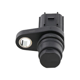 2016 2017 2018 2019 2020 2021 Acura Honda i-VTM4 Accord Civic Clarity CR-V Insight RDX TLX 1.5L FULL HYBRID EV-GAS (FHEV) engine GAS PLUG-IN (PHEV) 2.0L Naturally Aspirated 3.0L EX Coupe Automatic CVT transmission EX-L Sedan Hybrid Touring Si Manual Sport Hatchback LX