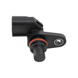 2015 2016 2017 2018 2019 2020 2021 2022 Genesis Hyundai Kia Elantra N G70 Kona Optima Santa Fe Sport Sonata Sorento Sportage Stinger Tucson Veloster 2.0L GAS engine Turbocharged Automatic transmission 1.6L 2.4L Naturally Aspirated AWD FWD