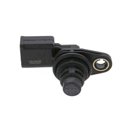 2004 2005 Volkswagen VW 4Motion Motion Jetta 2.0L