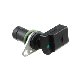 1996 1997 1998 1999 2000 2001 2002 2003 2004 2005 2006 BMW 320i 323Ci 323i 323is 325Ci 325i 325xi 328Ci 328i 328is 330Ci 330i 330xi 525i 528i 530i M3 X3 X5 Z3 Z4 2.2L 2.5L 2.8L 3.0L 3.2L