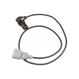 1998 1999 2000 2001 2002 2003 2004 2005 2006 Audi Volkswagen VW 4Motion Motion Quattro A4 Quattro A6 Passat 1.8L AUG engine designation 2.7L 2.8L